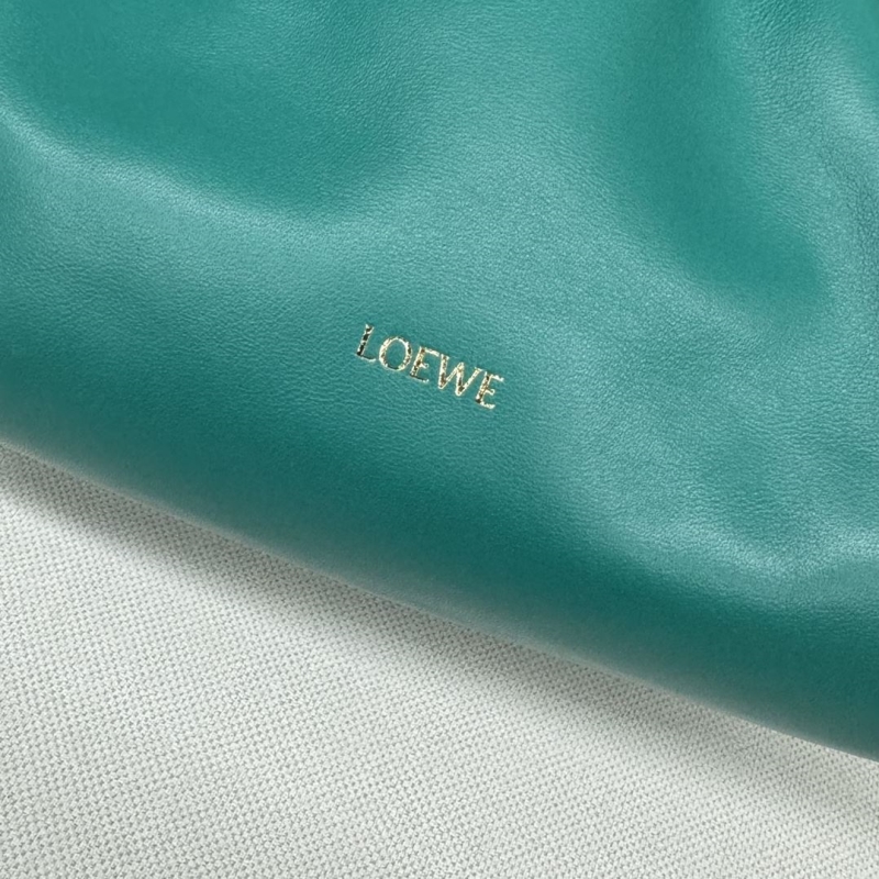 Loewe Satchel Bags